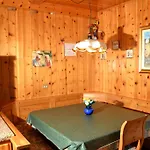Appartement Casa Colturi