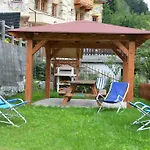 Appartement Casa Colturi