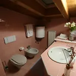 Casa Colturi Appartement