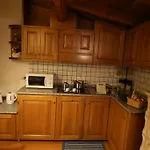 Casa Colturi * Valdisotto