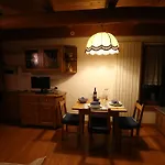 Casa Colturi Appartement