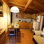 Casa Colturi Appartement