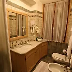 Appartement Casa Colturi *
