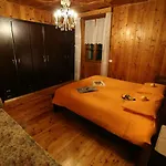Appartement Casa Colturi