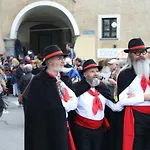 Casa Colturi Valdisotto