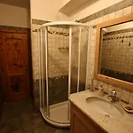 Appartement Casa Colturi Valdisotto