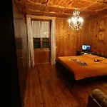 Appartement Casa Colturi Valdisotto
