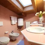 Casa Colturi * Valdisotto