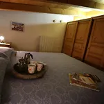 Casa Colturi Appartement Valdisotto