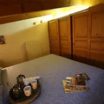 Appartement Casa Colturi