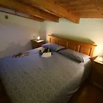 Casa Colturi * Valdisotto