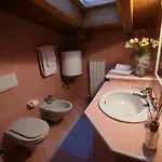 Appartement Casa Colturi *
